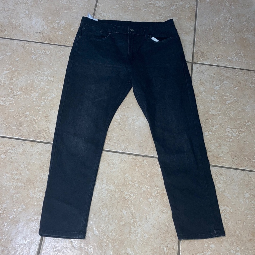 Levi’s 512 Jeans 32X30